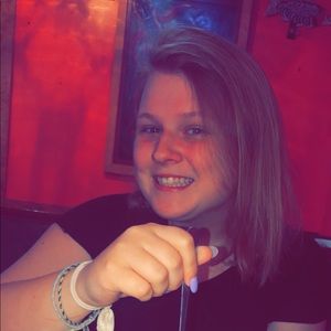 Meet your Posher, Meadow